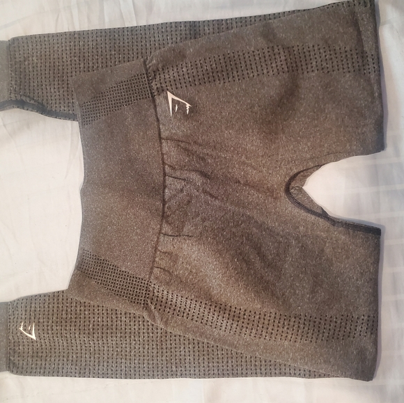 Gymshark Leggings Bundle - Picture 4 of 9